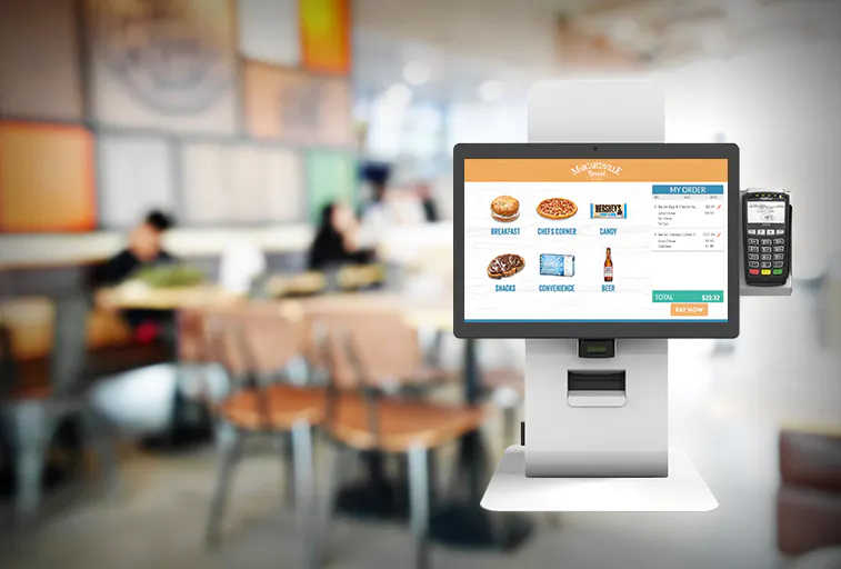 kiosk_thumb