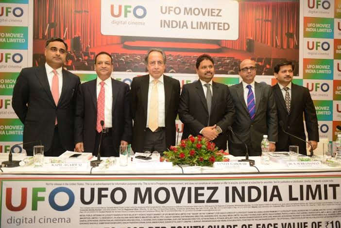 4004_UFO 2
