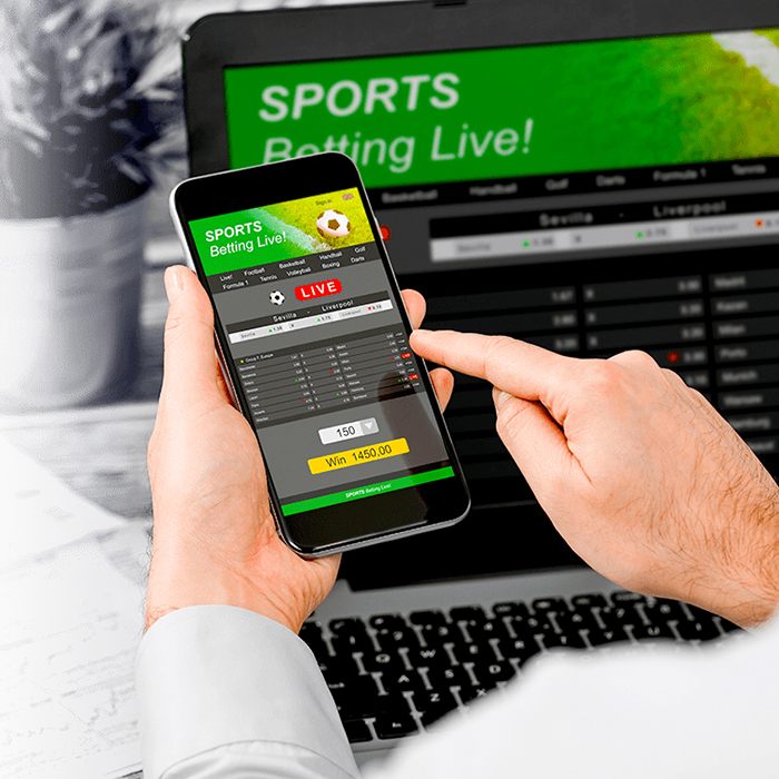 5e06ee52cb45a-sports-betting-app-7089