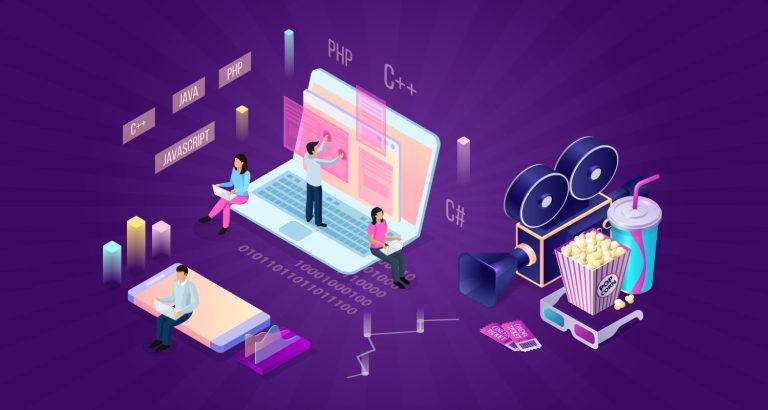 Everything-About-Online-Movie-Ticket-Booking-App-and-Website-Development-02