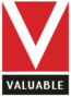 Valuable
