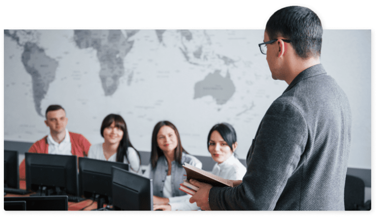 axon-group-capacitaciones