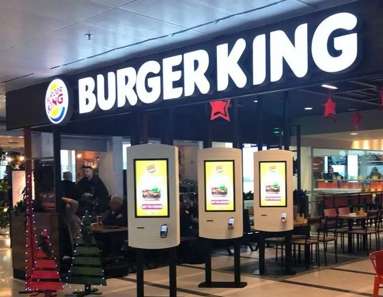 burgerking_athens