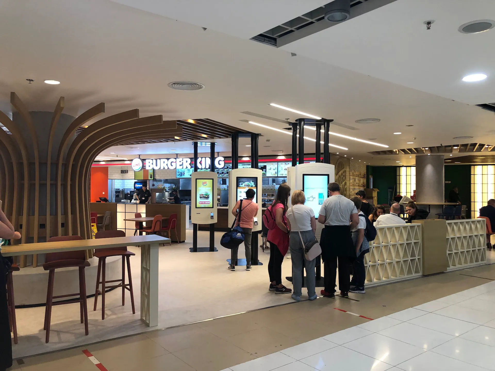 burgerking_cyprus