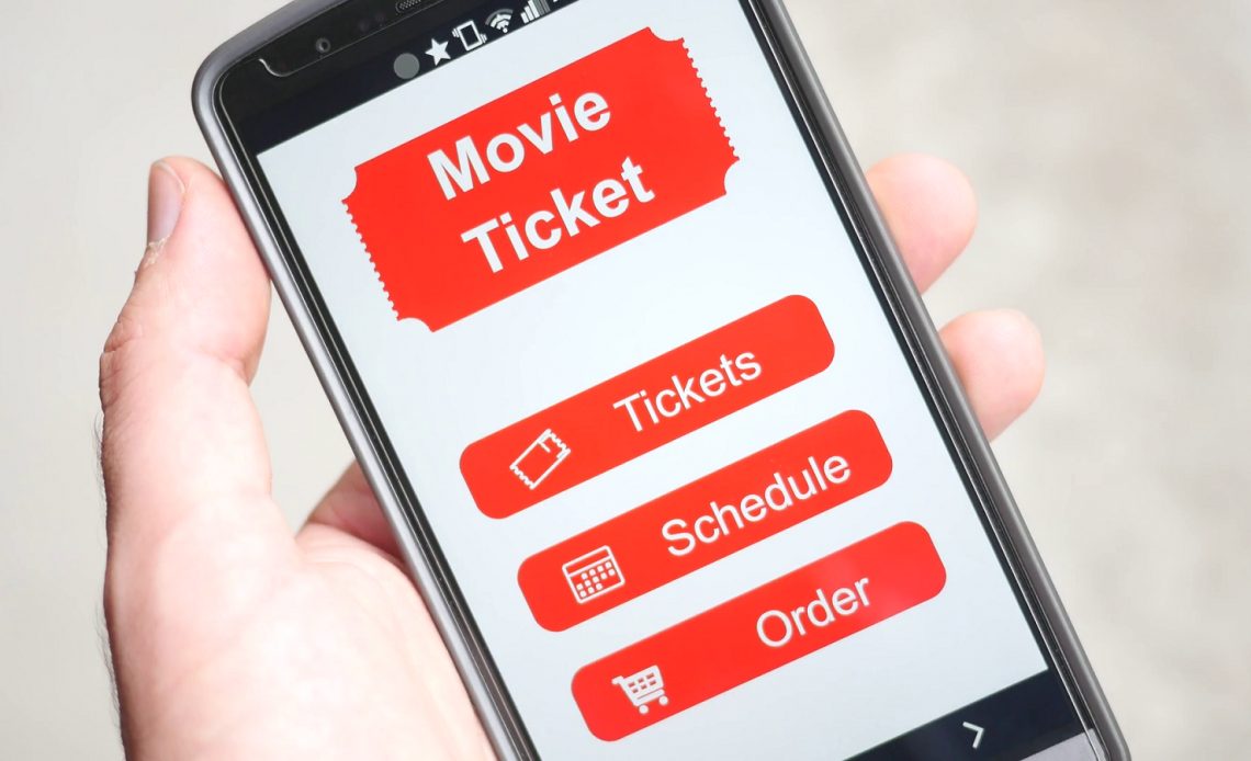 list-of-apps-for-booking-movie-tickets-online