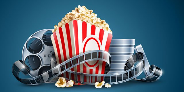 movie-theater-revival-popcorn-1