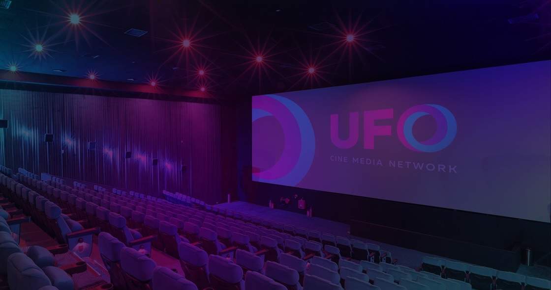 ufo-moviez-2882856014