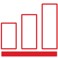 Icon1