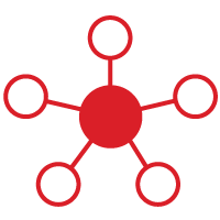 Icon2