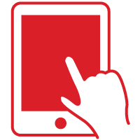 Icon3