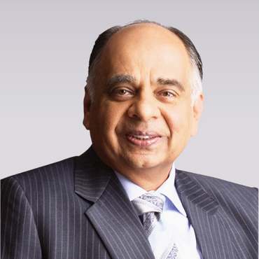 Narendra Hete