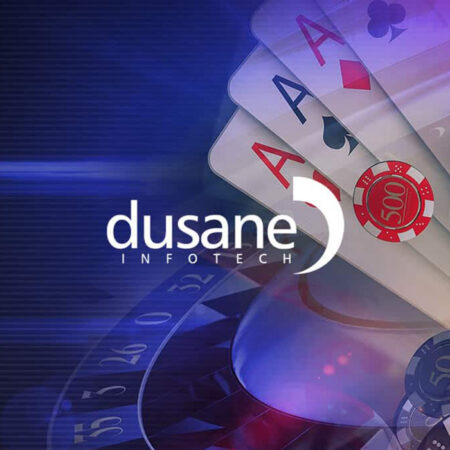 dusane