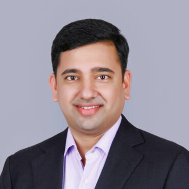 nikhil